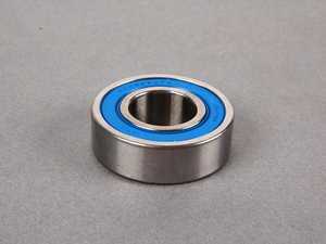 Genuine BMW Pilot Bearing - 15x32x10 - Multiple BMWs