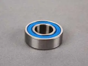 Genuine BMW Pilot Bearing - 15x32x10 - Multiple BMWs