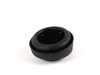 Genuine BMW Genuine BMW Grommet - 61628244453 - E53 61628244453 View 1