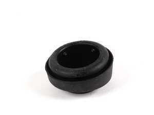 Genuine BMW Grommet - 61628244453 - E53