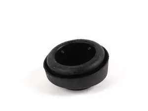 Genuine BMW Grommet - 61628244453 - E53