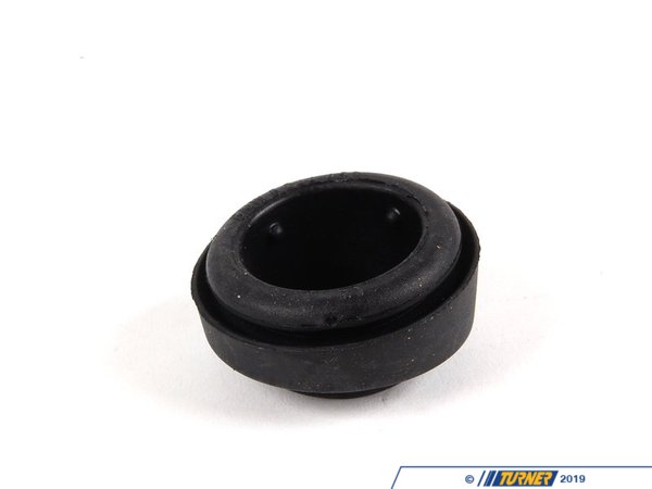 Genuine BMW Genuine BMW Grommet - 61628244453 - E53 61628244453