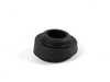 Genuine BMW Genuine BMW Grommet - 61628244453 - E53 61628244453 View 2
