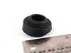 Genuine BMW Genuine BMW Grommet - 61628244453 - E53 61628244453 View 3