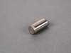 Genuine BMW Genuine BMW Dowel Pin - 11221709069 11221709069 View 1