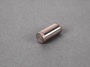 Genuine BMW Dowel Pin - 11221709069