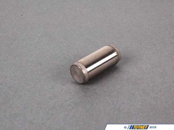 Genuine BMW Genuine BMW Dowel Pin - 11221709069 11221709069