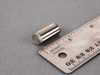 Genuine BMW Genuine BMW Dowel Pin - 11221709069 11221709069 View 2