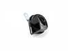 Genuine BMW Genuine BMW Low Pitch Horn Assembly - E46 M3 S54 3.2L 61337833012 View 2