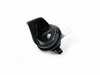 Genuine BMW Genuine BMW Low Pitch Horn Assembly - E46 M3 S54 3.2L 61337833012 View 3