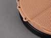 Genuine BMW Genuine BMW Left Front Speaker Cover - E46 323Ci 325Ci 328Ci 330Ci M3 51418224047 View 2