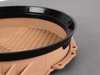 Genuine BMW Genuine BMW Left Front Speaker Cover - E46 323Ci 325Ci 328Ci 330Ci M3 51418224047 View 3