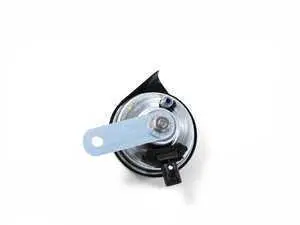 Genuine BMW Low Pitch Horn Assembly - E46 M3 S54 3.2L