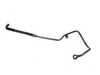 Genuine BMW Genuine BMW Oil outlet pipe - E39 540i 11427508146 View 1