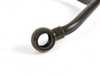 Genuine BMW Genuine BMW Oil outlet pipe - E39 540i 11427508146 View 2