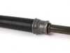 Genuine BMW Genuine BMW Oil outlet pipe - E39 540i 11427508146 View 3