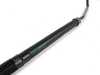 Genuine BMW Genuine BMW Oil outlet pipe - E39 540i 11427508146 View 4