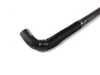 Genuine BMW Genuine BMW Oil outlet pipe - E39 540i 11427508146 View 5