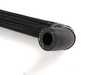 Genuine BMW Genuine BMW Oil outlet pipe - E39 540i 11427508146 View 6