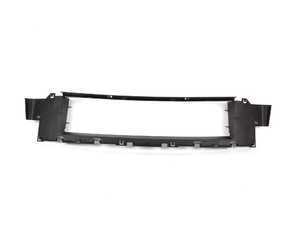 Genuine BMW Adapter M - 51117896273 - E46