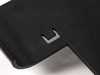 Genuine BMW Genuine BMW Adapter M - 51117896273 - E46 51117896273 View 6