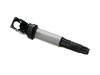 Bremi Bremi Ignition Coil  12131712219 View 2