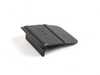Genuine BMW Genuine BMW Oil Pan Non-Return Flap - E30 M3 11131309428 View 1