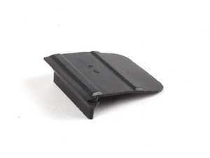 Genuine BMW Oil Pan Non-Return Flap - E30 M3