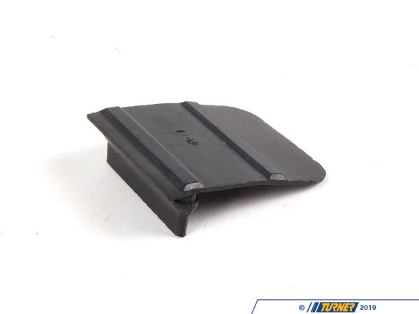 Genuine BMW Genuine BMW Oil Pan Non-Return Flap - E30 M3 11131309428