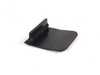 Genuine BMW Genuine BMW Oil Pan Non-Return Flap - E30 M3 11131309428 View 2