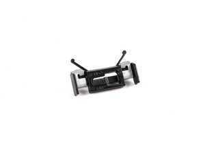 Genuine BMW Clip Schwarz - 51137145109 - E90