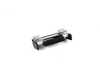Genuine BMW Genuine BMW Clip Schwarz - 51137145109 - E90 51137145109 View 2