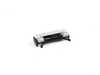 Genuine BMW Genuine BMW Clip Schwarz - 51137145109 - E90 51137145109 View 3