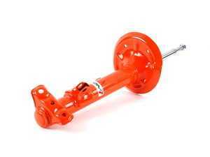 KONI STR.T Street Strut, Single Front Right - E36 325i 325is 328i 328is