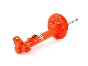 KONI STR.T Street Strut, Single Front Right - E36 325i 325is 328i 328is