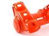 Koni KONI STR.T Street Strut, Single Front Right - E36 325i 325is 328i 328is 87501010R View 2