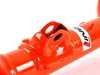 Koni KONI STR.T Street Strut, Single Front Right - E36 325i 325is 328i 328is 87501010R View 3