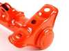Koni KONI STR.T Street Strut, Single Front Right - E36 325i 325is 328i 328is 87501010R View 15