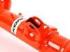 Koni KONI STR.T Street Strut, Single Front Right - E36 325i 325is 328i 328is 87501010R View 5