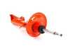 Koni KONI STR.T Street Strut, Single Front Right - E36 325i 325is 328i 328is 87501010R View 10