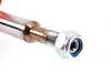 Koni KONI STR.T Street Strut, Single Front Right - E36 325i 325is 328i 328is 87501010R View 14