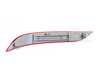 Genuine BMW Genuine BMW Rear Bumper Reflector - Right - E60, E61 63146915040 View 2