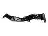 Genuine BMW Genuine BMW Headlight Bracket - Right - E82 E88 128i 135i 51117148762 View 1