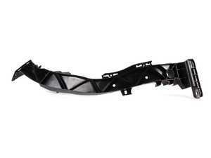 Genuine BMW Headlight Bracket - Right - E82 E88 128i 135i