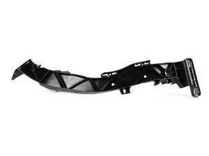 Genuine BMW Headlight Bracket - Right - E82 E88 128i 135i