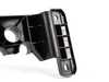 Genuine BMW Genuine BMW Headlight Bracket - Right - E82 E88 128i 135i 51117148762 View 2