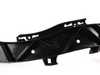 Genuine BMW Genuine BMW Headlight Bracket - Right - E82 E88 128i 135i 51117148762 View 3