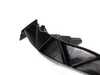 Genuine BMW Genuine BMW Headlight Bracket - Right - E82 E88 128i 135i 51117148762 View 4