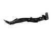 Genuine BMW Genuine BMW Headlight Bracket - Right - E82 E88 128i 135i 51117148762 View 5