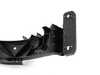 Genuine BMW Genuine BMW Headlight Bracket - Right - E82 E88 128i 135i 51117148762 View 6